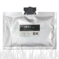 Tusz Zamiennik do Epson WF-M52xx / 57xx XXL | 40 tys. (C13T966140)